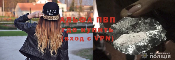 дмт Магас
