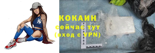 ПСИЛОЦИБИНОВЫЕ ГРИБЫ Майский