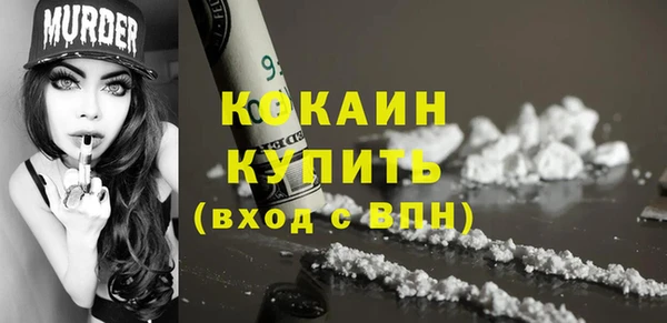 ПСИЛОЦИБИНОВЫЕ ГРИБЫ Майский