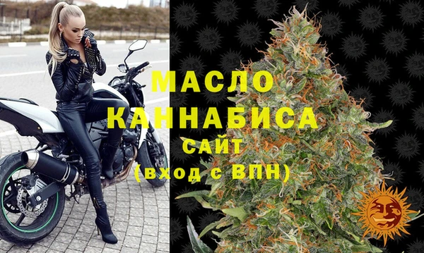 дмт Магас