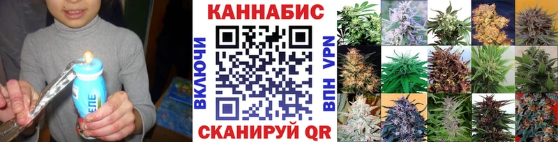 Шишки марихуана MAZAR  Подпорожье 